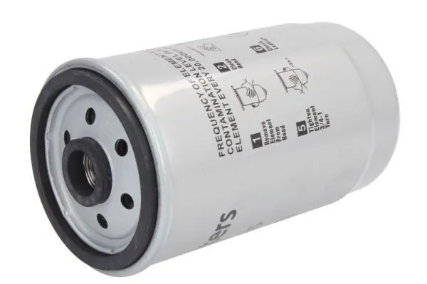 Filtro de combustible BS04025 Boss